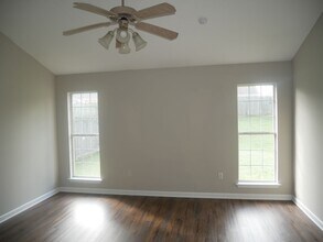 1765 Madison Cove E in Southaven, MS - Foto de edificio - Building Photo