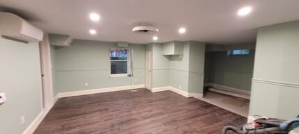 10 Elmwood Ave, Unit 5-5217 in Norwalk, CT - Building Photo - Building Photo