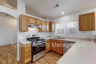 4740 Jessica Dr NE in Rio Rancho, NM - Building Photo - Building Photo