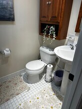 13115 Tamarack Rd in Silver Spring, MD - Building Photo - Building Photo