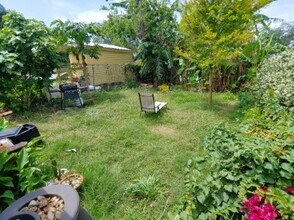 2536 General Pershing St in New Orleans, LA - Building Photo - Building Photo