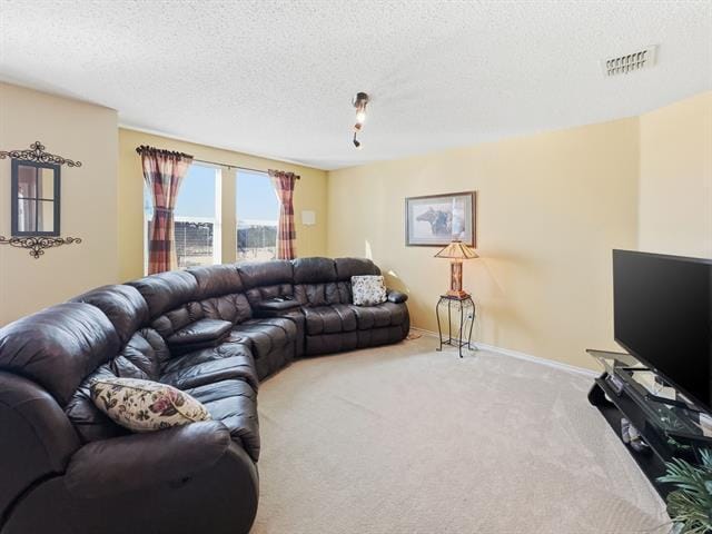 3501 Butler Dr in Denton, TX - Building Photo - Building Photo