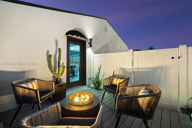 1532 N Andrews Ave in Fort Lauderdale, FL - Building Photo - Building Photo