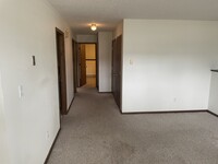 2237 Springbrook Ct photo'