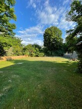 141 Maple St in Black River, NY - Building Photo - Building Photo