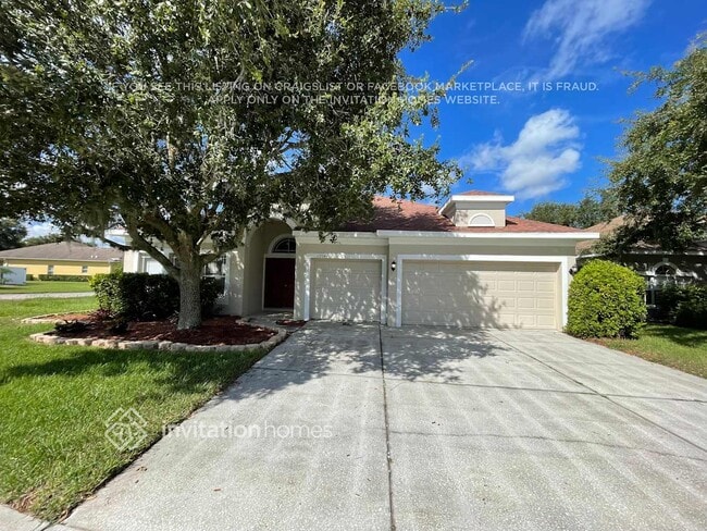 property at 11254 Ragsdale Ct