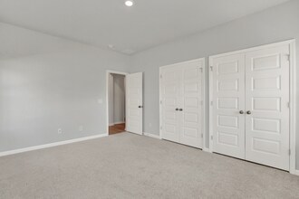 114 Weyview Gdns in Pooler, GA - Building Photo - Building Photo