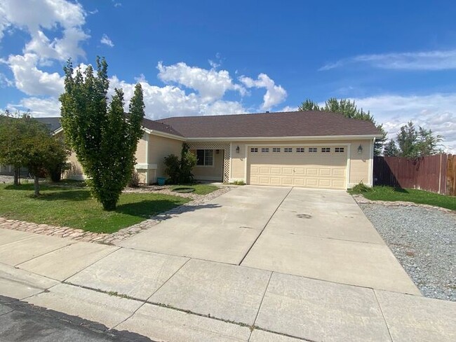 property at 9871 Crystalline Dr
