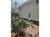 255 6th Ave NE photo'