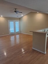 6337 Bermuda Way in Whitsett, NC - Building Photo - Building Photo