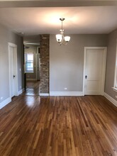 5124 N Claremont Ave in Chicago, IL - Building Photo - Building Photo