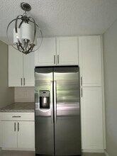 14407 Vía Royal in Delray Beach, FL - Building Photo - Building Photo