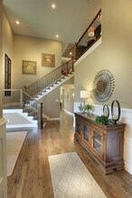 814 Calcot Dr in Coppell, TX - Building Photo - Building Photo