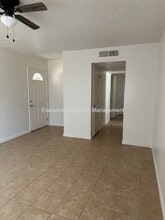 1200 Kings Ave in Chowchilla, CA - Building Photo - Building Photo