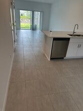 16659 San Nicola Pl in Bradenton, FL - Building Photo - Building Photo