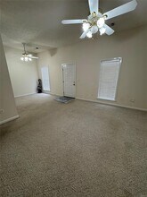 33 JamesTown Loop in Millbrook, AL - Building Photo - Building Photo