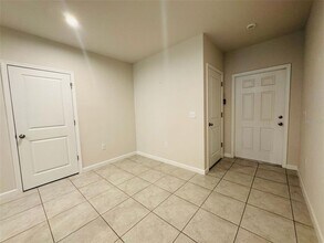 222 Blueberry Ln in Davenport, FL - Building Photo - Building Photo