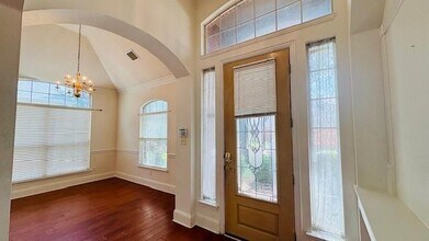 17712 River Chase Dr in Dallas, TX - Building Photo - Building Photo