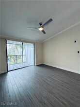 13535 Eagle Ridge Dr in Ft. Myers, FL - Foto de edificio - Building Photo