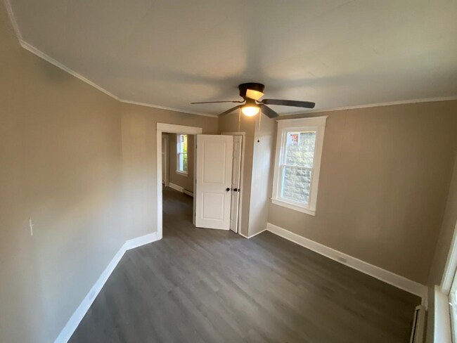 29 Tracy St in Binghamton, NY - Building Photo - Building Photo