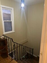 3425 1/2 E 5th St, Unit 3423 E 5th St. Upstairs in Los Angeles, CA - Building Photo - Building Photo