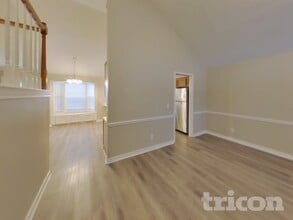 1220 Idlewood in Schertz, TX - Building Photo - Building Photo