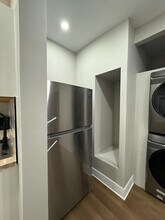 442 Hudson Ave in Albany, NY - Building Photo - Building Photo