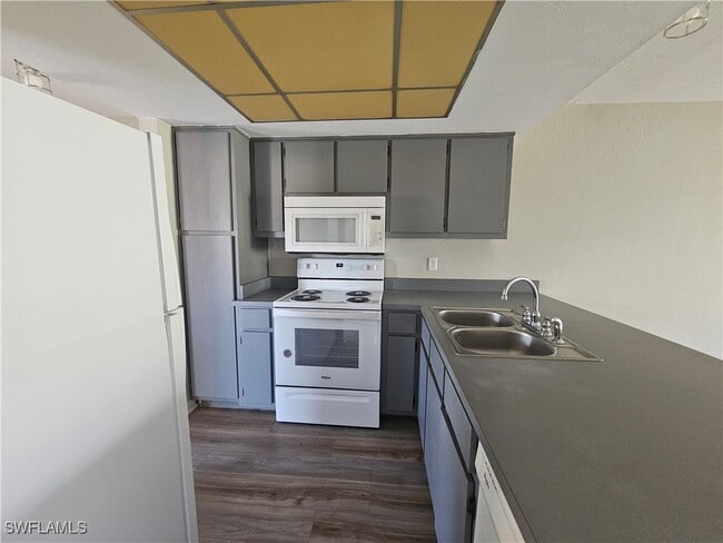property at 2231 East 5th Street