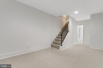 3369 S Stafford St in Arlington, VA - Building Photo - Building Photo