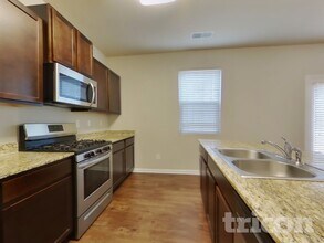 38 Possum Creek Ln in Dallas, GA - Building Photo - Building Photo