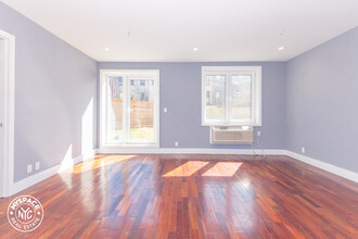 804 Jefferson Ave, Unit 1E in Brooklyn, NY - Building Photo - Building Photo