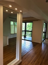 2038 Dundee Rd in Rockville, MD - Building Photo - Building Photo