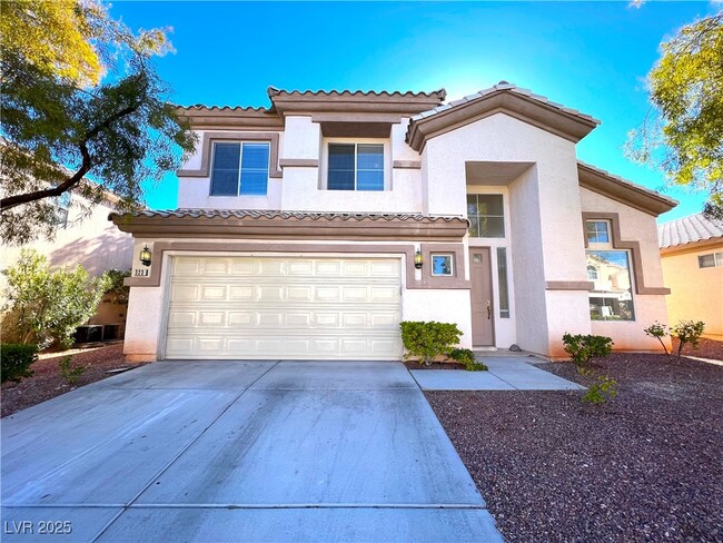 property at 323 Sea Rim Ave