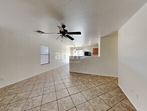 15104 N 156th Ln in Surprise, AZ - Building Photo - Building Photo