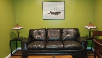 2481 Golden Gate Blvd E, Unit unit#2