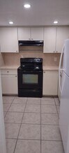 15600 NW 7th Ave in Miami, FL - Building Photo - Building Photo