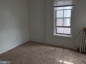 257 W Rowe St in Tamaqua, PA - Building Photo - Building Photo
