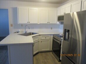 2700 S White Mountain Rd in Show Low, AZ - Building Photo - Building Photo