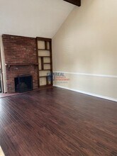 2783 W Long Dr in Littleton, CO - Building Photo - Building Photo