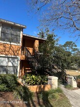 935 Seashell Ln in Ponte Vedra Beach, FL - Building Photo - Building Photo