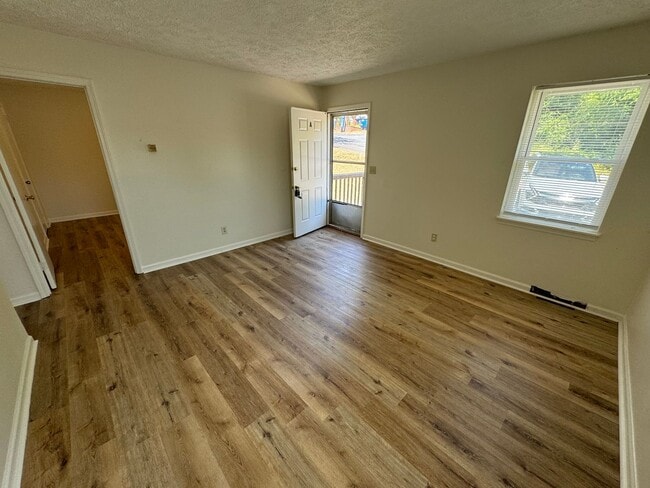 526 W 13th St in Rome, GA - Building Photo - Building Photo