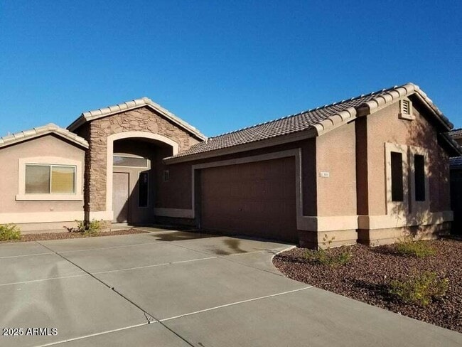 property at 2005 S 86th Dr
