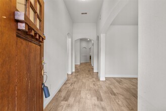 3622 Pasteur Ln in Rosharon, TX - Building Photo - Building Photo