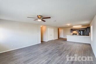 9706 Marbach Hl in San Antonio, TX - Building Photo - Building Photo
