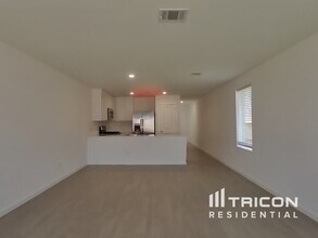 3009 fantasy Terrace Dr in Katy, TX - Building Photo - Building Photo