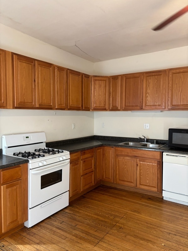 129 E Gorham St in Madison, WI - Building Photo - Building Photo