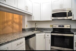 209 Foxtail Dr, Unit D2 in Greenacres, FL - Building Photo