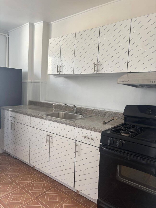 88-13 Jamaica Ave in Queens, NY - Building Photo - Building Photo