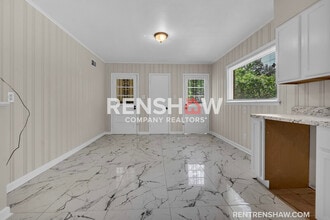 4011 Comanche Rd in Memphis, TN - Building Photo - Building Photo