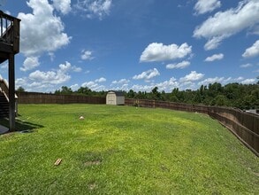 139 Kelsney Ridge Dr in Elgin, SC - Building Photo - Building Photo